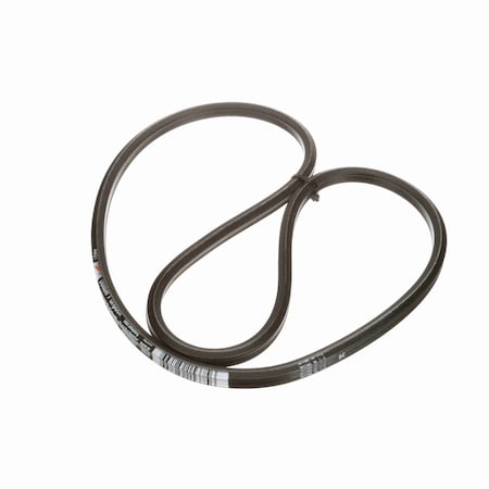 Browning Neoprene Wrapped Belt 95% Efficient AA51